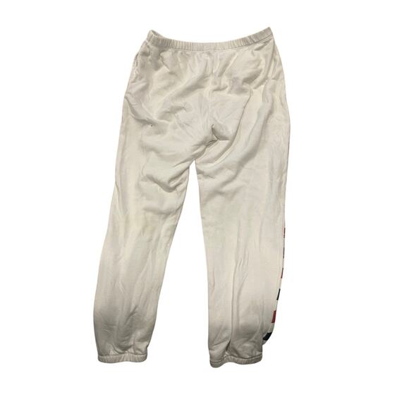 Grayson Threads Sweatpants Joggers Woman L (14-16) - Picture 2 of 3